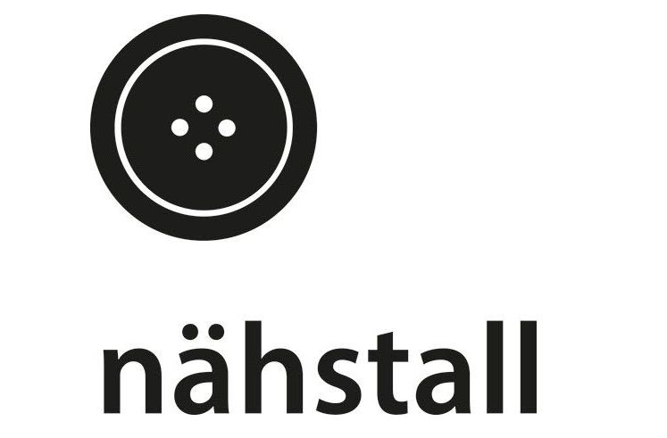 nähstall