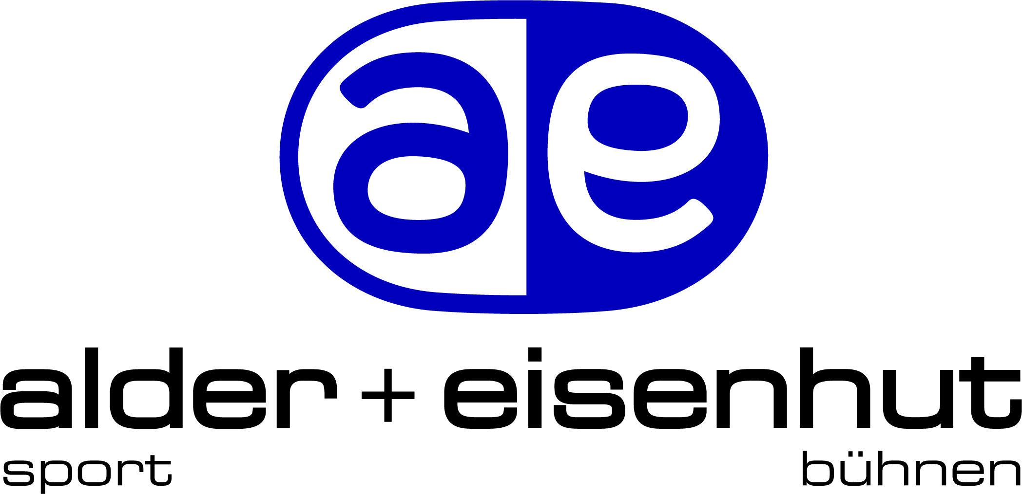 Alder+eisenhut