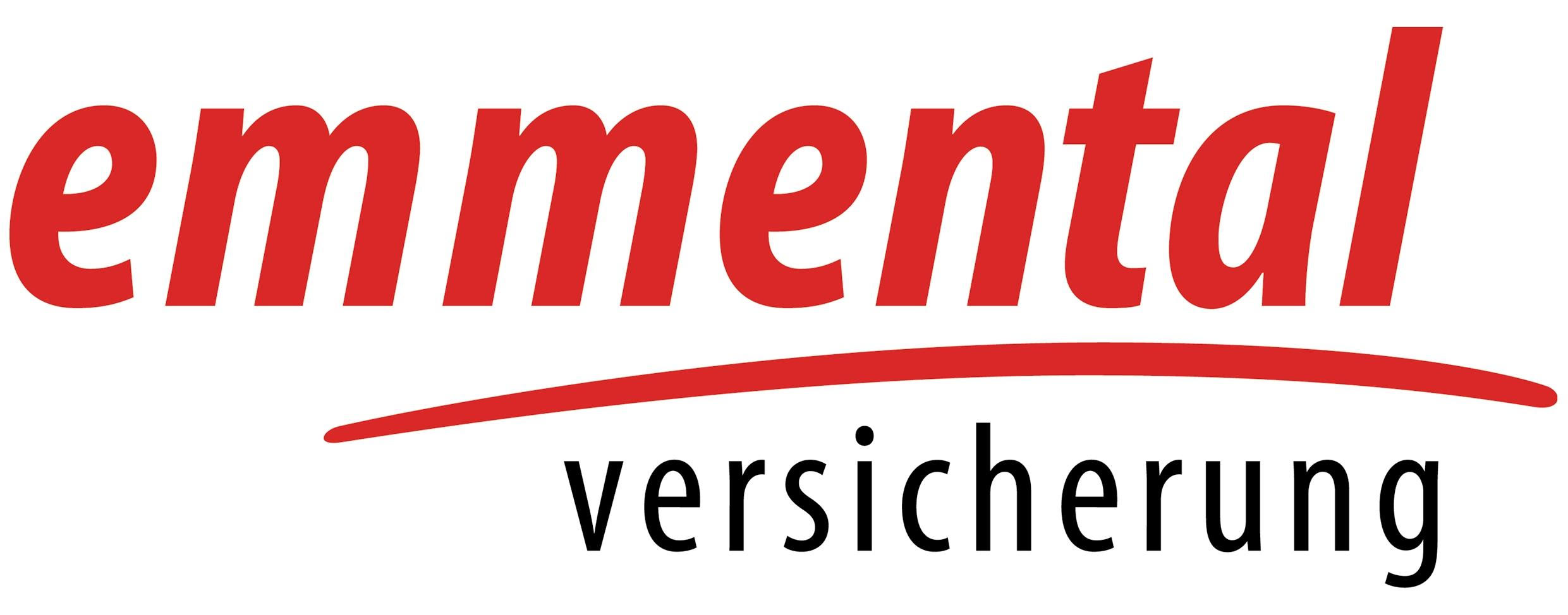 emmental