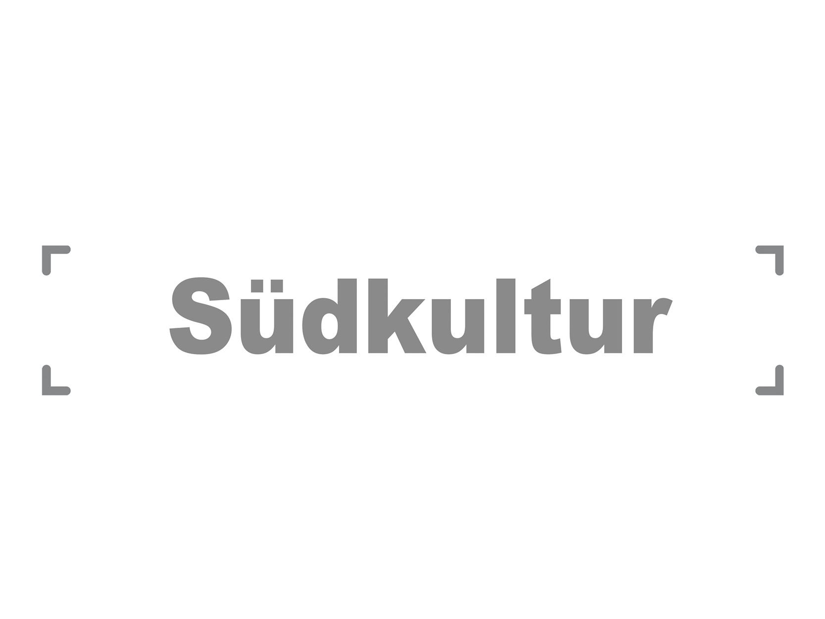 Südkultur