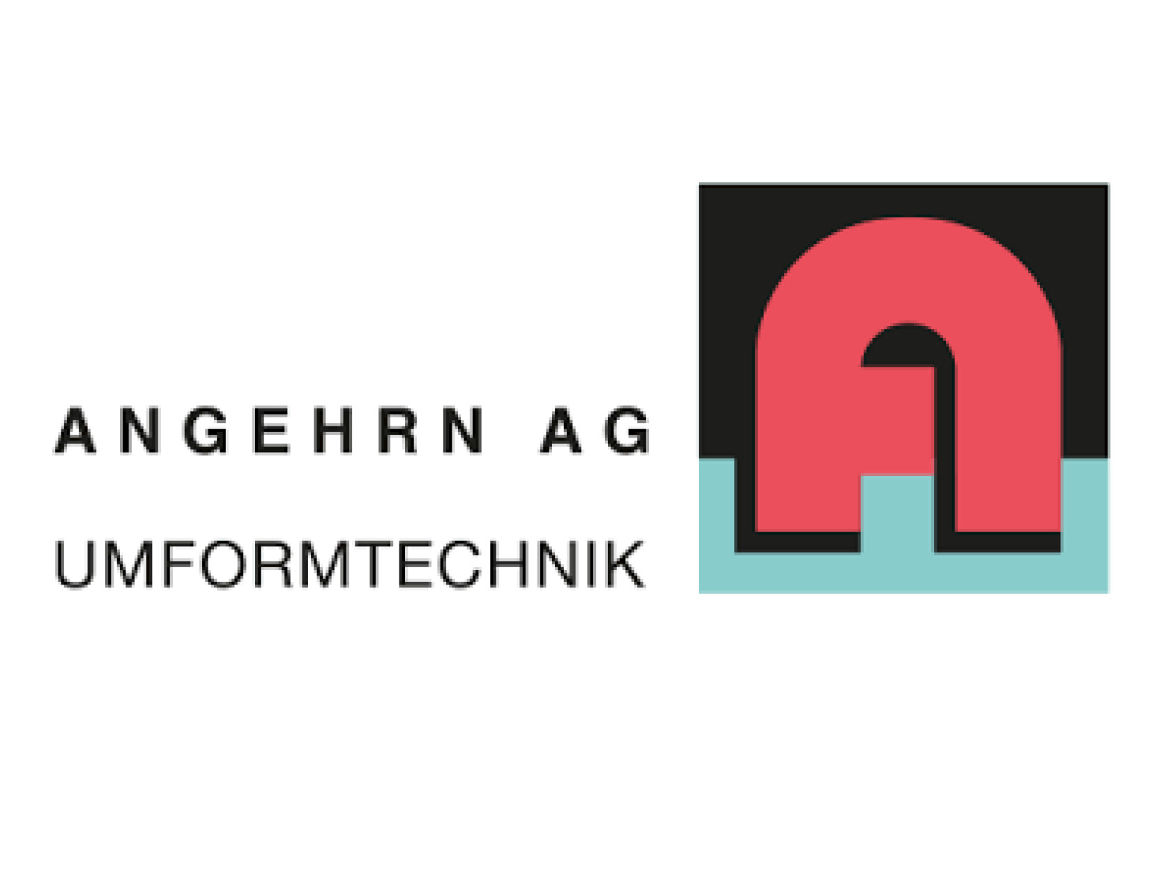 Angehrn AG