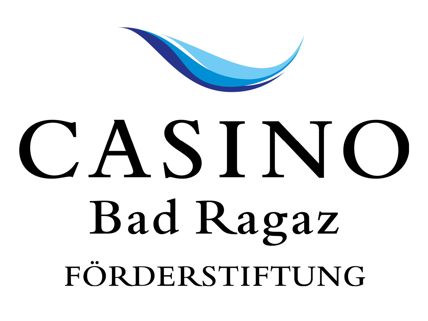 Casino Nad Ragaz