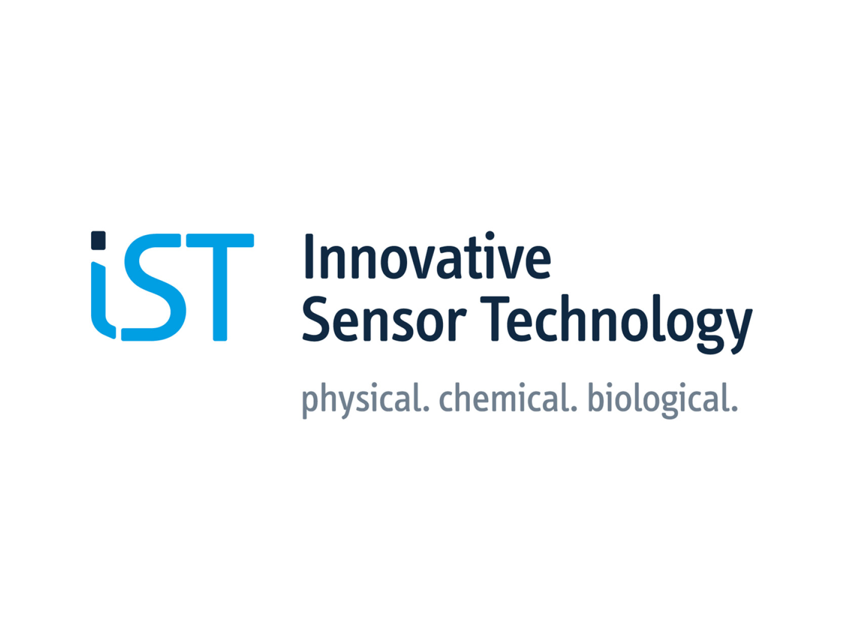 Sensor Technology