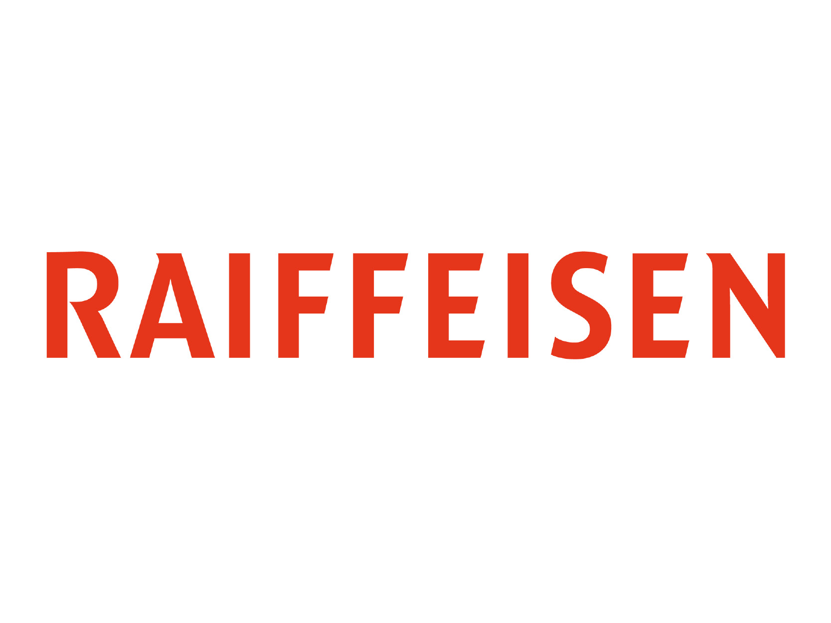 Raiffeisen